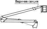 x088.jpg
